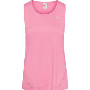 Kari Traa Damen Nora 2.0 Top