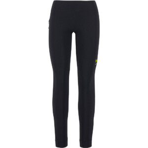 Karpos Damen Easygoing Light Hose