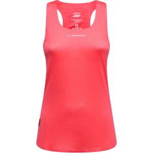 La Sportiva Damen Pure Top