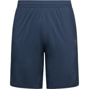 La Sportiva Herren Sudden Shorts