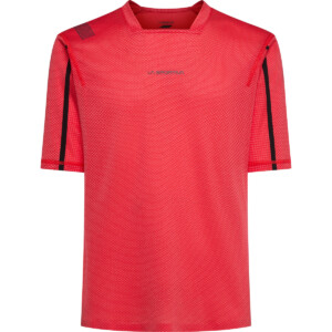 La Sportiva Herren Trail Bite T-Shirt