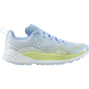 Lowa Damen Amplux 2 Schuhe