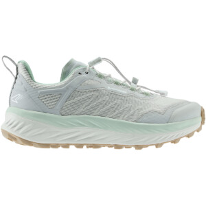 Lowa Damen Fortux GTX Schuhe