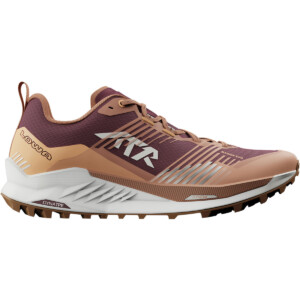 Lowa Damen Madrix Evo Schuhe