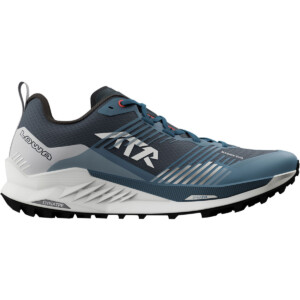 Lowa Herren Madrix Evo Schuhe