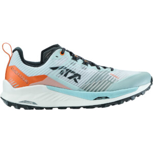 Lowa Herren Madrix Schuhe