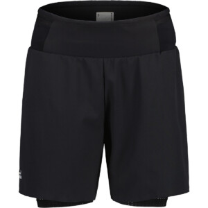 Maloja Damen ChanalM. Shorts