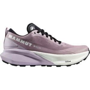 Mammut Damen Aenergy Trail Endurance Ultra GTX Schuhe