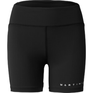 Martini Sportswear Damen Hillclimb Flex Shorts