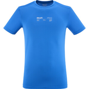 Millet Herren Intense Essential T-Shirt