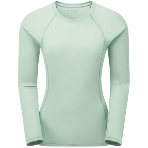 Montane Damen Dart Nano Longsleeve