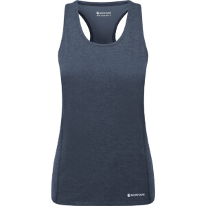 Montane Damen Dart Top