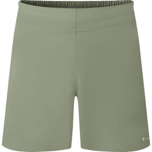 Montane Damen Volantis 4in Shorts