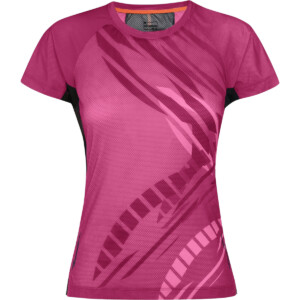 Montura Damen Shadow Graphic T-Shirt