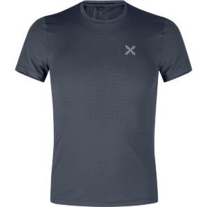 Montura Herren Fresh Light T-shirt