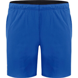 Montura Herren Shadow Bermuda Shorts