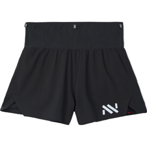 NNormal Damen Race Shorts