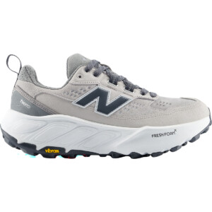 New Balance Damen Fresh Foam X Hierro Trek Schuhe