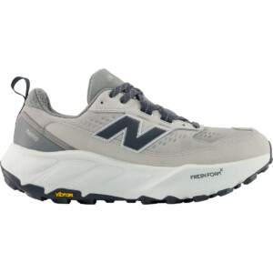 New Balance Herren Fresh Foam X Hierro Trek Schuhe