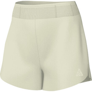 Nike ACG Damen Trail Shorts
