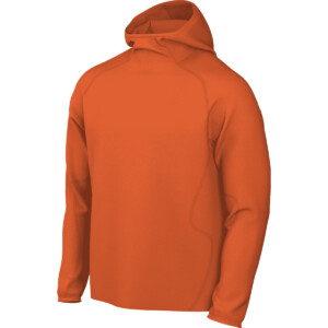 Nike ACG Herren Dri-Fit Hoodie