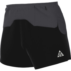 Nike ACG Herren Scndsnrse Shorts