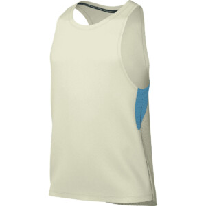 Nike ACG Herren Solarchase Tanktop