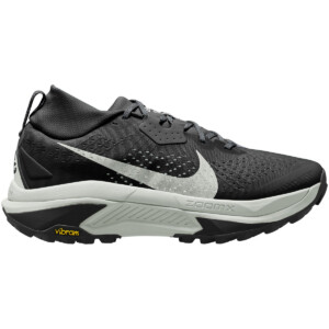 Nike ACG Herren Zegama Trail Schuhe