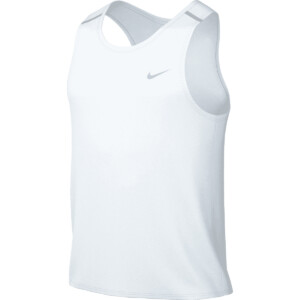 Nike Herren Dri-Fit Miler Tanktop
