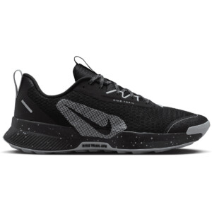 Nike Herren Juniper Trail 3 Schuhe