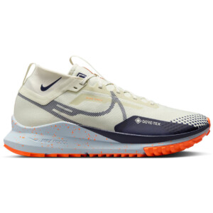 Nike Herren Pegasus Trail 5 GTX Schuhe