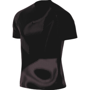 Nike Herren Stride Nvlty T-Shirt