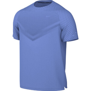 Nike Herren Stride T-Shirt