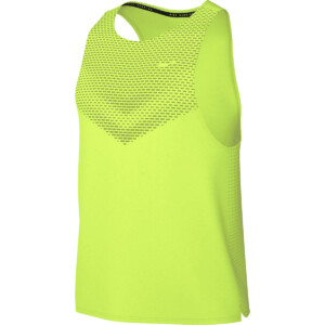 Nike Herren Stride Tanktop