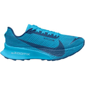 Nike Zoomx Ultrafly 2 Schuhe