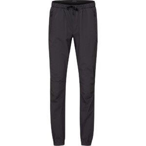 Norrona Damen Senja Flex1 Trackster Hose