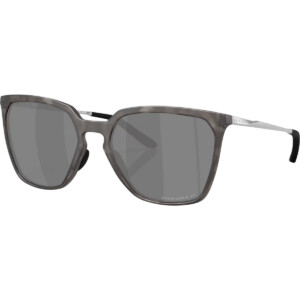 Oakley Sielo SQ Sportbrille