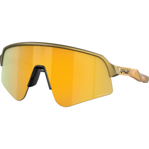 Oakley Sutro Lite Sweep Sonnenbrille