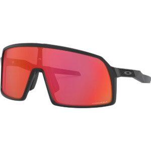 Oakley Sutro S Sonnenbrille