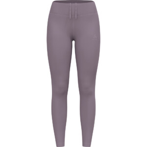 Odlo Damen Essential Warm Tights