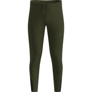 Odlo Herren Zeroweight Hose