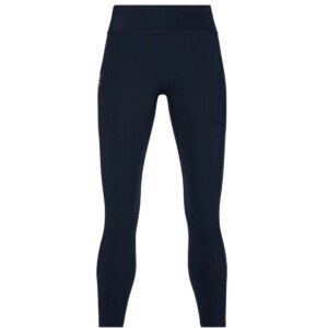 On Damen Performance 7/8 Tights