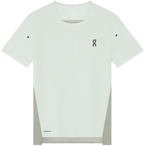On Damen Performance T-Shirt