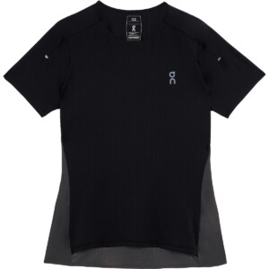 On Damen Performance T-Shirt