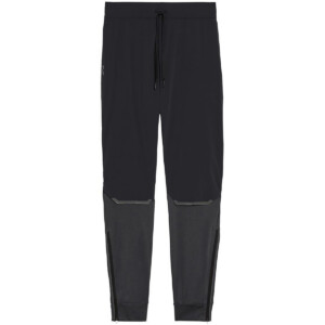 On Damen Weather Hose