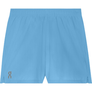 On Herren 5" Core Shorts