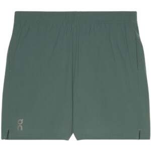 On Herren 7" Core Shorts