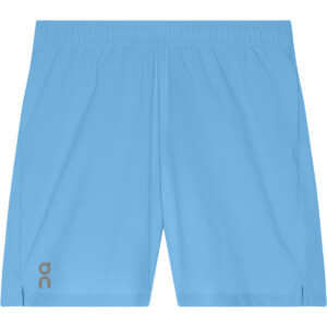 On Herren 7" Core Shorts