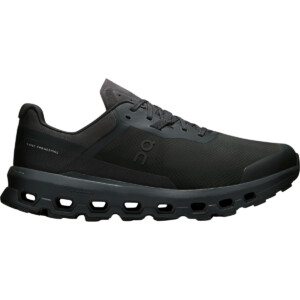 On Herren Cloudvista 2 Schuhe