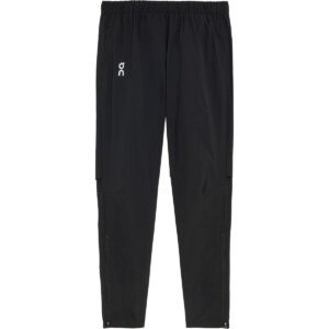 On Herren Core Hose